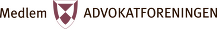 Advokatforeningen